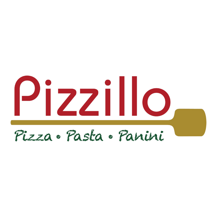 Pizzillo Pizza Pasta & Panini 7293 NW 36th St, Miami