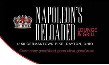 Napoleons Reloaded