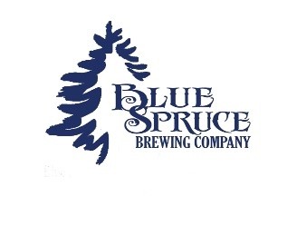 Blue Spruce Brewing - Centennial 4151 E County Line Rd Unit G