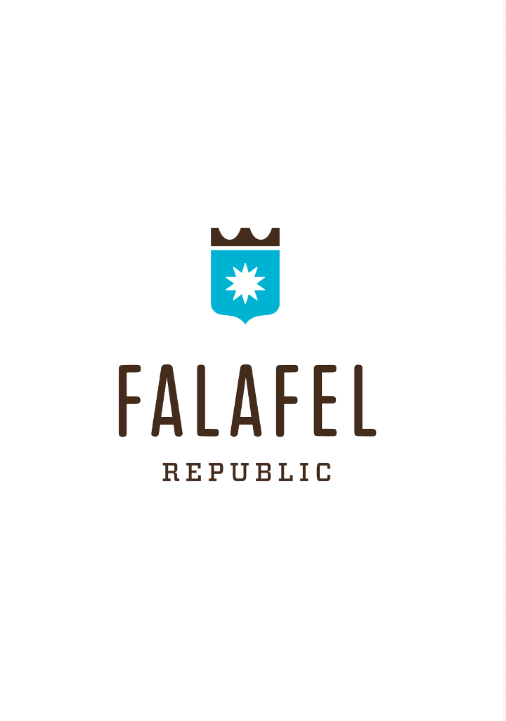 Falafel Republic
