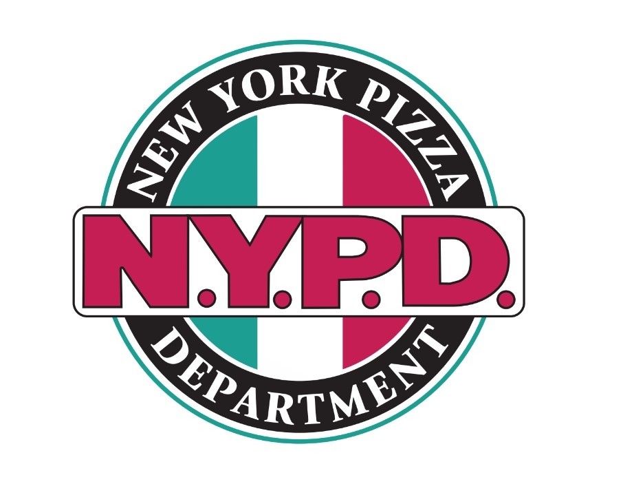 New York Pizza Department 2279 Eagle Glen Parkway Suite 105