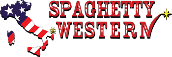 Spaghetty Western