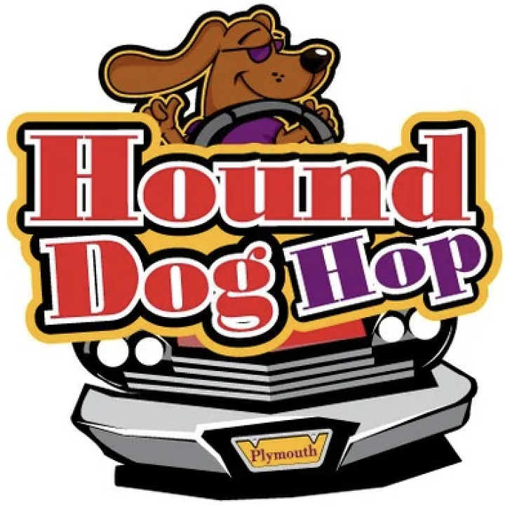 Hound Dog Hop