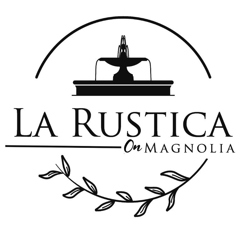La Rustica