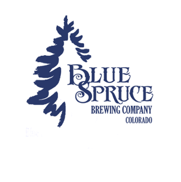 Blue Spruce Littleton