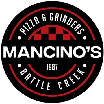 Mancino's Battle Creek