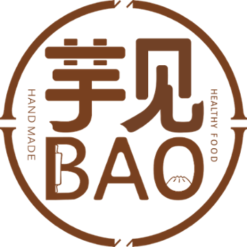 Bao - CMU