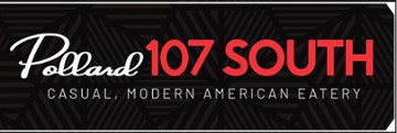 Pollard 107 South