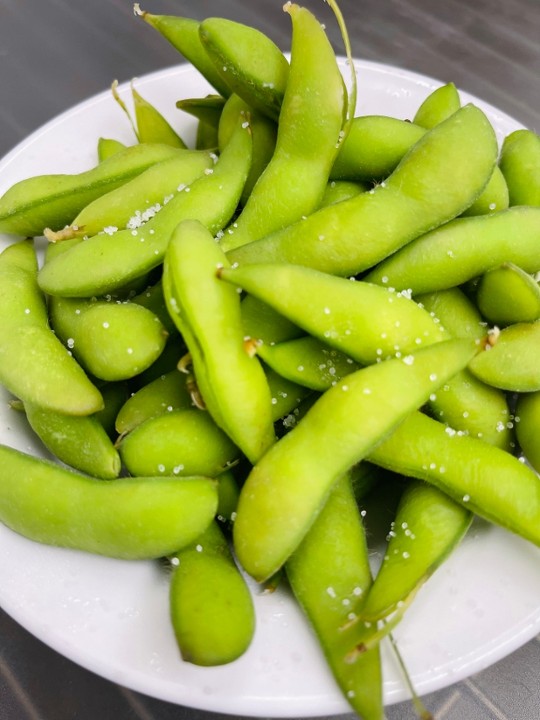 Edamame