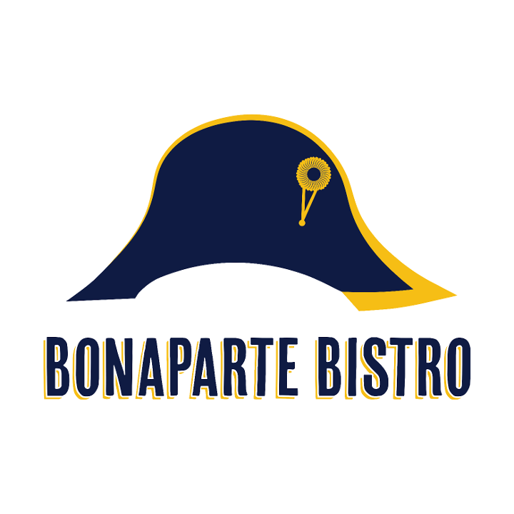 Bonaparte Bistro