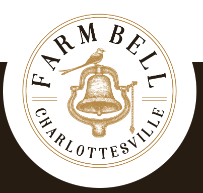 Farm Bell Kitchen
