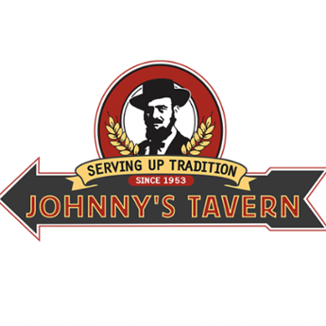 Johnny's Tavern - Shawnee SHAWNEE