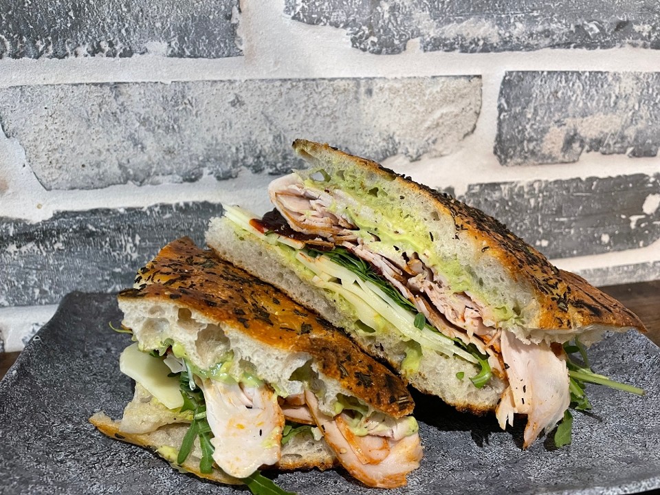 Kured Beacon Hill Halloween Candy + Cheese Pairing