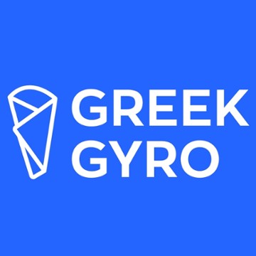 Greek Gyro - Seekonk
