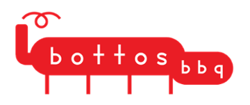 Botto’s BBQ