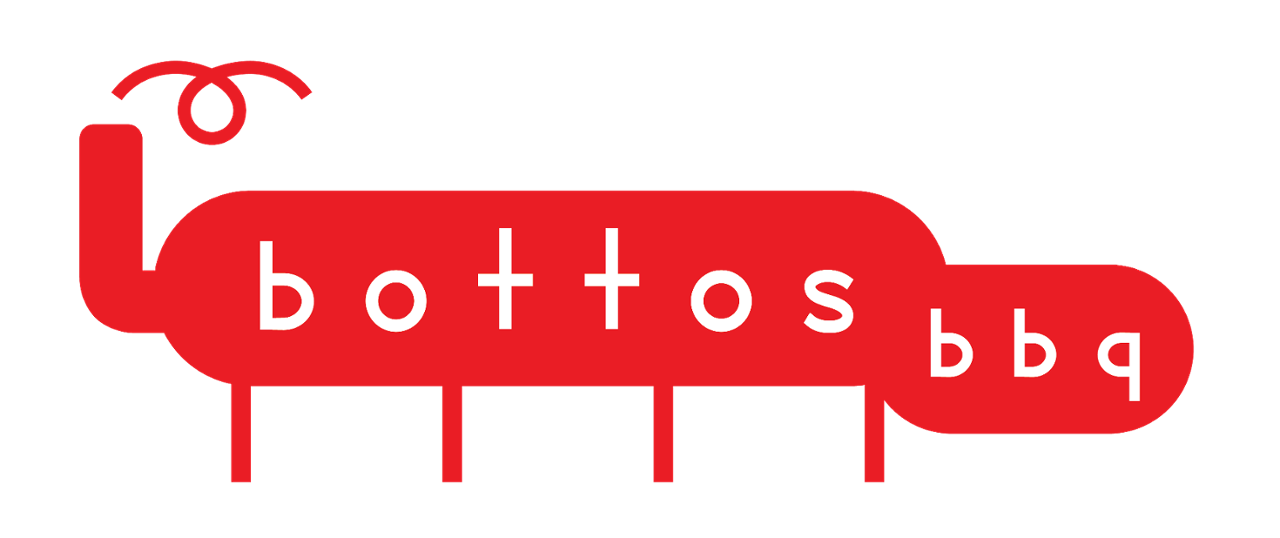 Botto’s BBQ