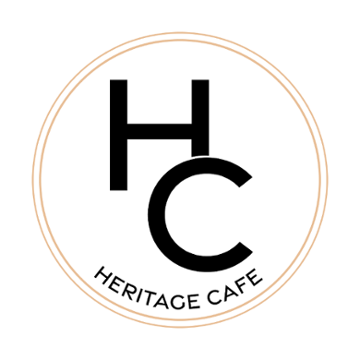 Heritage Cafe