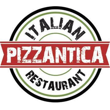 Pizzantica