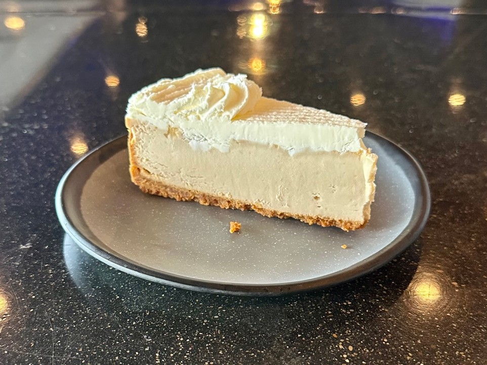 APPLE CARAMEL