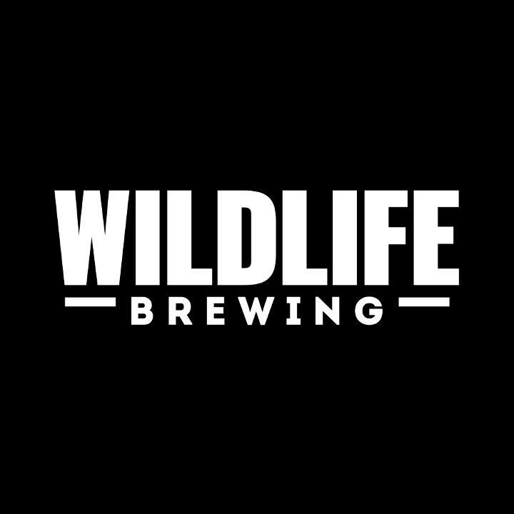 Wildlife Brewing logo