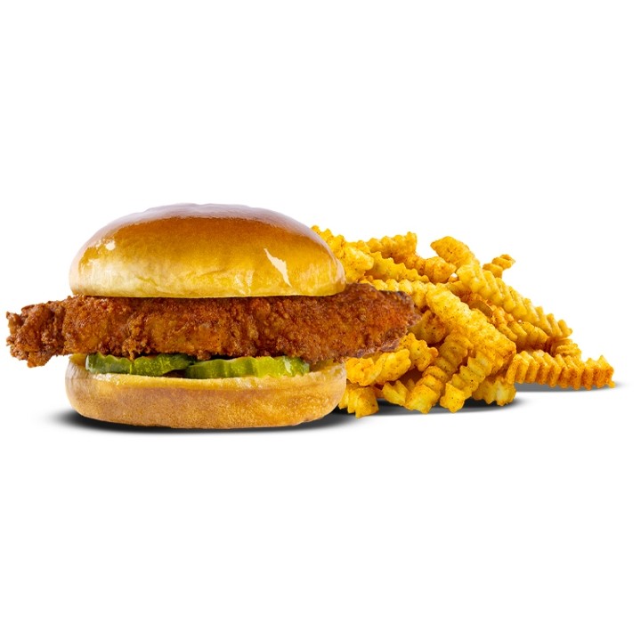 Houston TX Hot Chicken Bakersfield 3925 Rosedale Highway Ste B