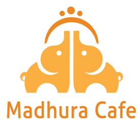 Madhura Cafe