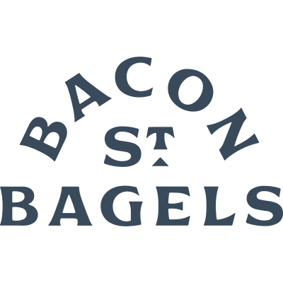 Bacon St. Bagels Gift Card