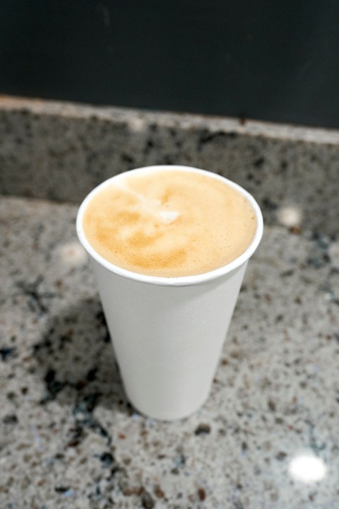 Capuccino