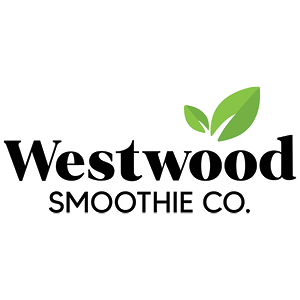 Westwood Smoothie Co.