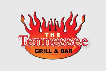 The Tennessee Grill & Bar