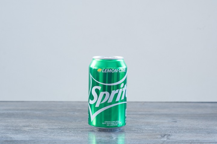 Sprite