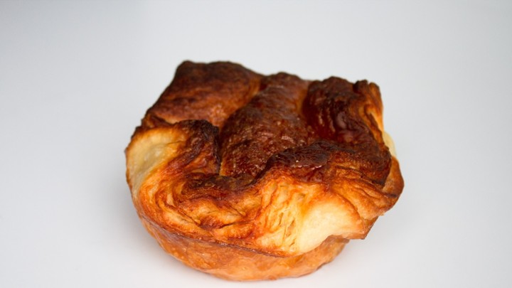 Kouign Amann