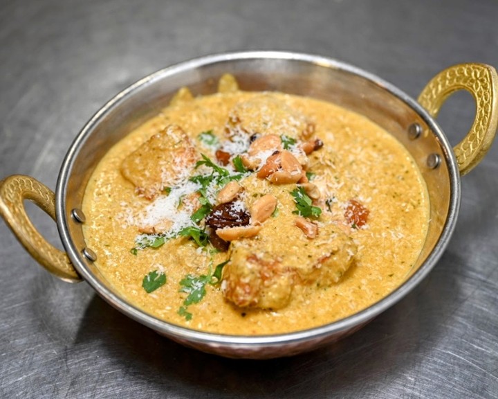 Korma