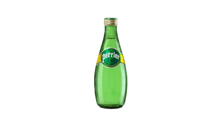 Perrier 350ml