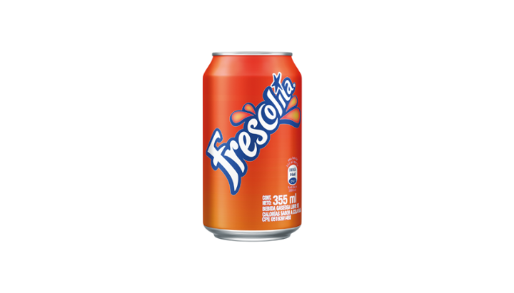 Freskolita (Can)