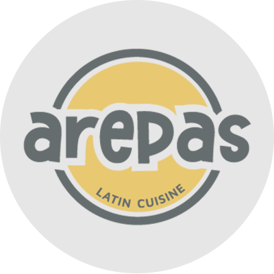Arepas - San Francisco