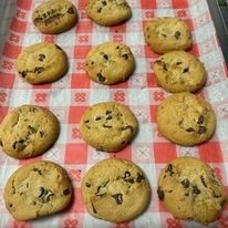 Cookies (1)