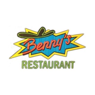 Benny's Restaurant 7th Ave
