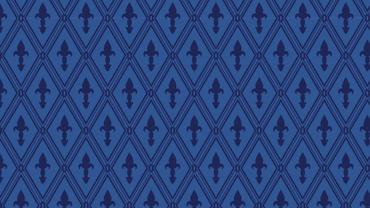 Rare & Rye Steakhouse