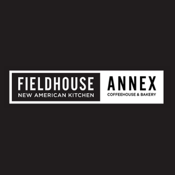 The Fieldhouse - NEW DEAL - JUNE 2022