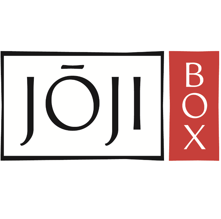 Jōji logo