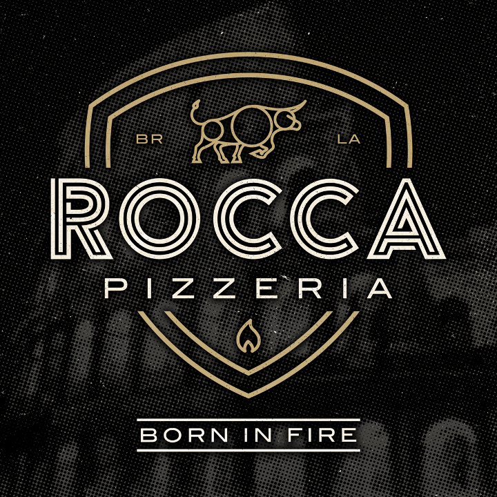 ROCCA Pizzeria