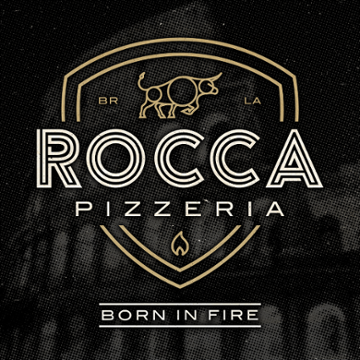 ROCCA Pizzeria