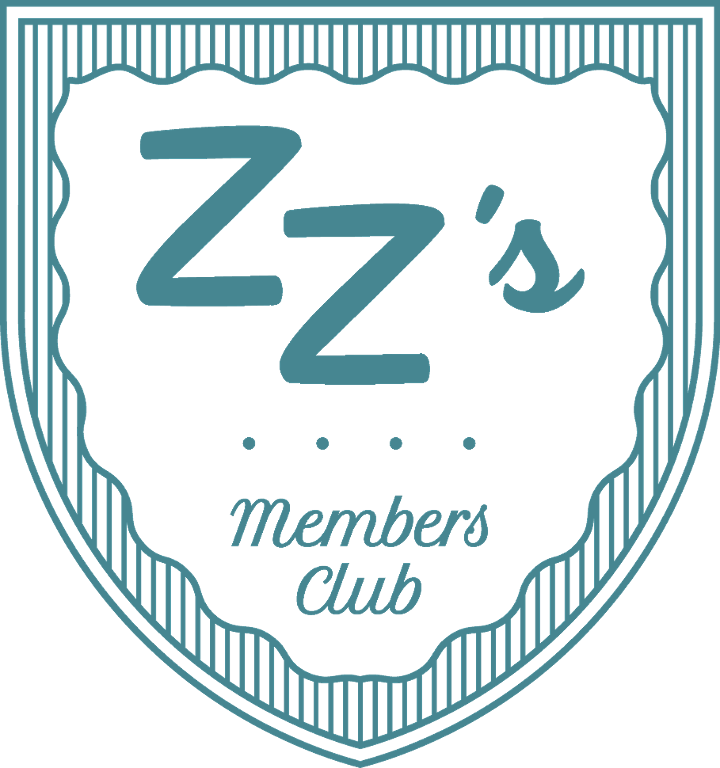 ZZ's Club ZZ's Club - Miami