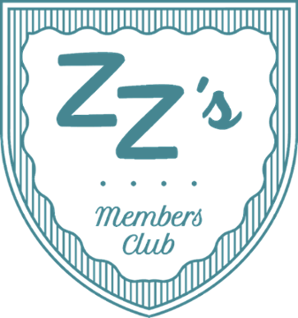 ZZ's Club ZZ's Club - Miami