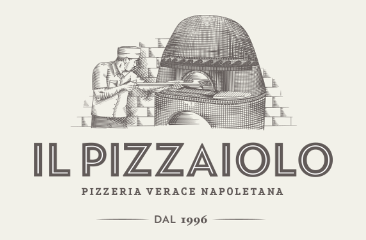Il Pizzaiolo