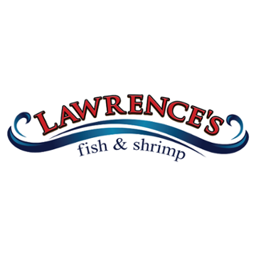 Lawrence's Fish & Shrimp Lombard