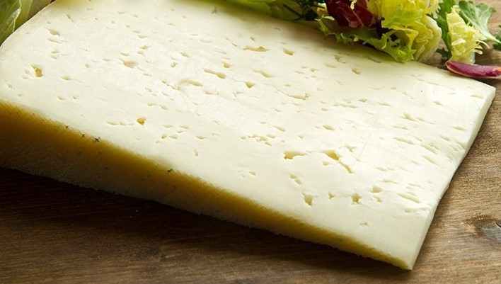 Asiago