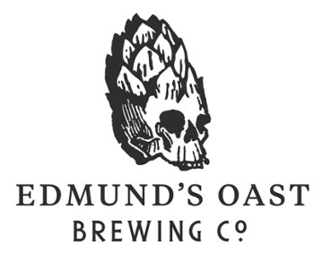 Edmund's Oast Brewing Co.