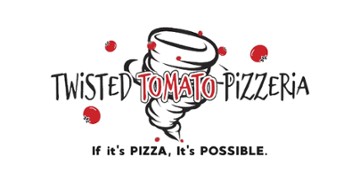 Twisted Tomato Pizzeria-Stow